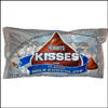 HERSHEYS Kisses Brand code:001 - Click here to View more details about this Product